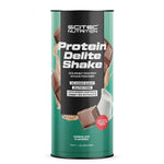 Protein Delite Shake - 700 g