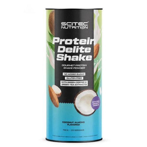 Protein Delite Shake - 700 g