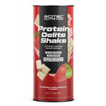 Protein Delite Shake - 700 g