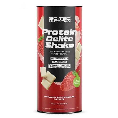 Protein Delite Shake - 700 g