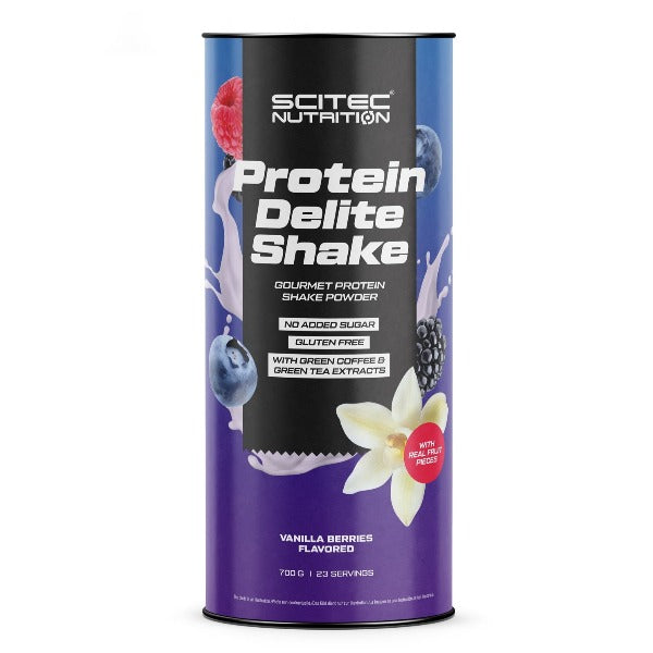 Protein Delite Shake - 700 g