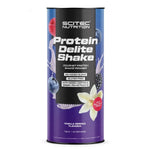 Protein Delite Shake - 700 g