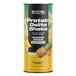 Protein Delite Shake - 700 g