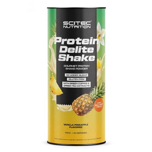 Protein Delite Shake - 700 g