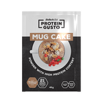 Protein Gusto - Mug Cake - 45 g
