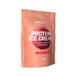 Protein Ice Cream eper BioTechUSA