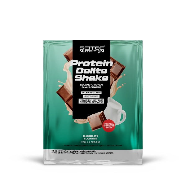 Protein Delite Shake - 30 g
