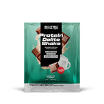 Protein Delite Shake - 30 g