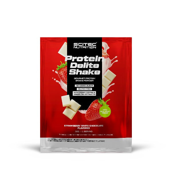 Protein Delite Shake - 30 g