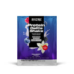 Protein Delite Shake - 30 g