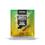 Protein Delite Shake - 30 g