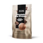 Protein Ice Cream - 350 g