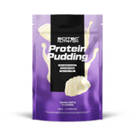 Protein Pudding (400 gr.) - Scitec