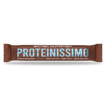 Proteinissimo - 50 g