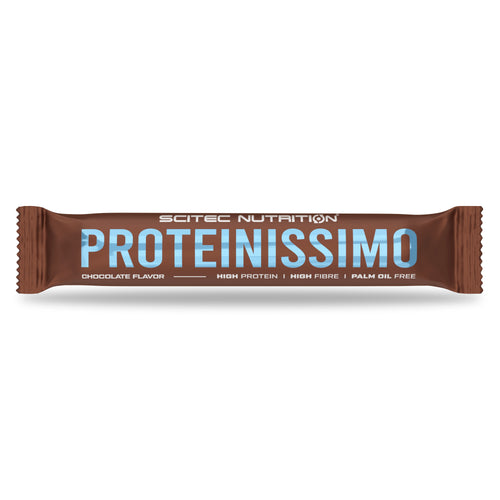 Proteinissimo - 50 g