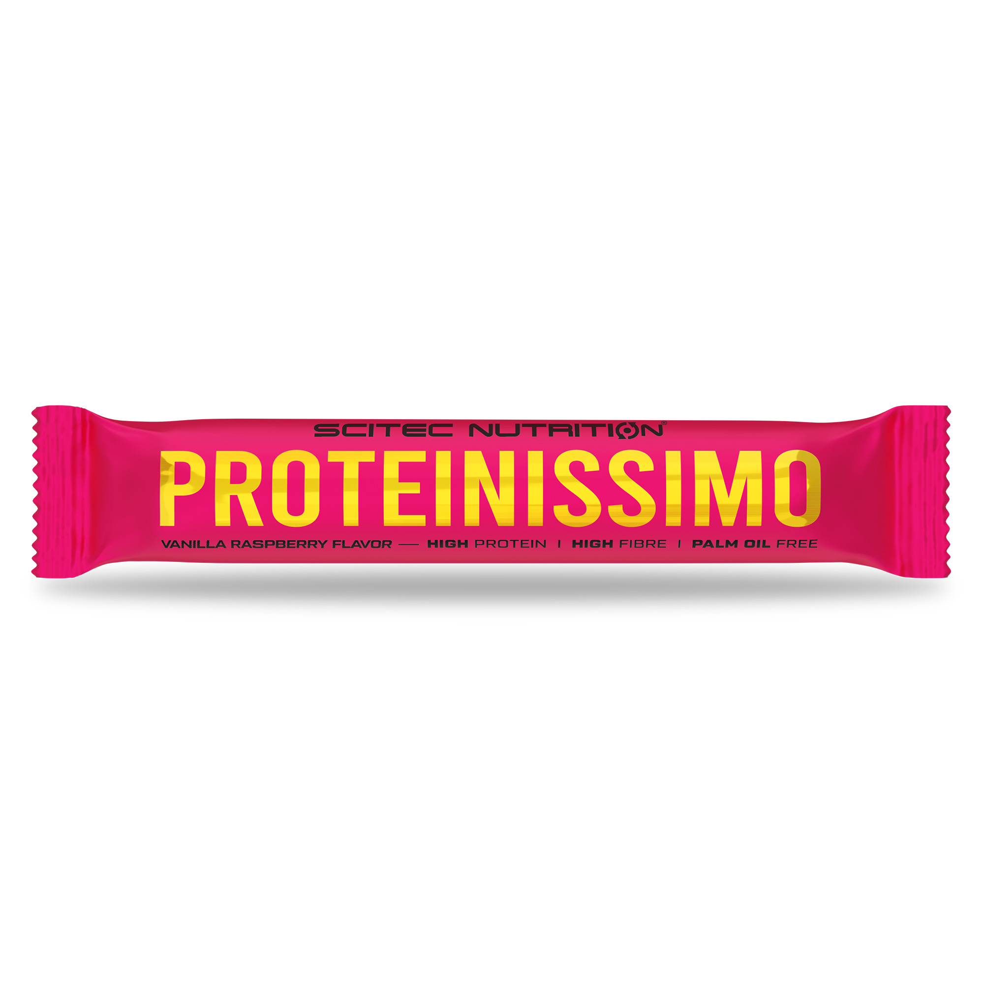 Proteinissimo - 50 g