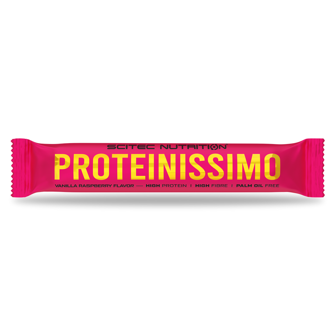 Proteinissimo - 50 g