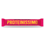 Proteinissimo - 50 g