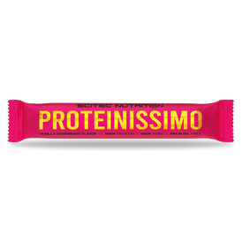 Proteinissimo - 50 g