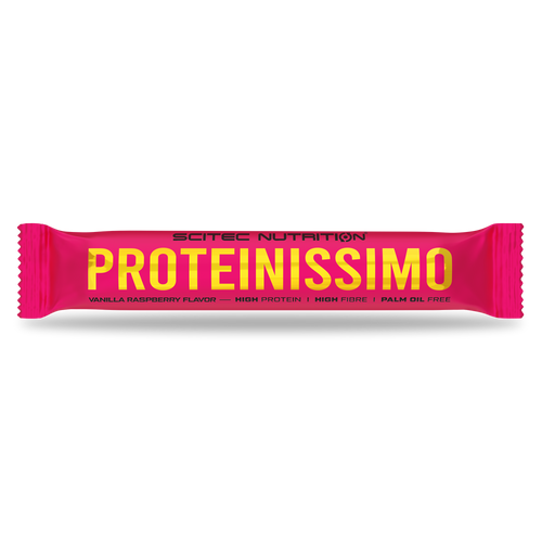 Proteinissimo - 50 g