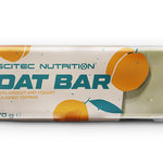 Oat Bar - 70 g