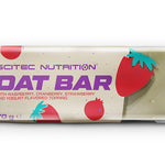 Oat Bar - 70 g