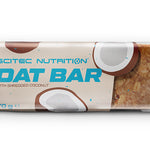 Oat Bar - 70 g