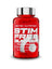 Stim Free Burner - 90 caps