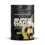 Supercarb Xpress