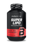 Super Lipo - 120 tabletta