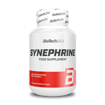Synephrine - 60 kapszula