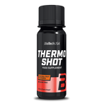 Thermo Shot ital - 60 ml
