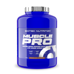 Muscle Pro