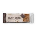 Oat Bar - 70 g