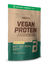 Vegan Protein, fehérje vegánoknak - 2000 g