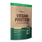 Vegan Protein - 2000 g - BioTechUSA