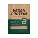 Vegan Protein - 25 g