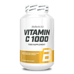 Vitamin C 1000 Bioflavonoids - 250 tabletta