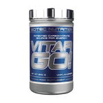 VitarGO - 900 g