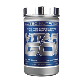 VitarGO (0,9 kg)
