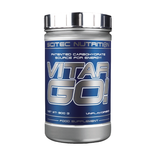 VitarGO - 900 g