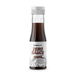 Zero Sauce - BioTechUSA