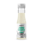 Zero Sauce - BioTechUSA