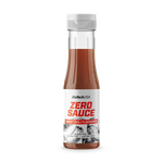 Zero Sauce - BioTechUSA