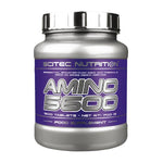 Amino 5600 - 500 tabletta