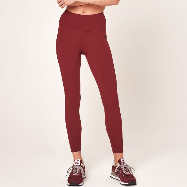 MELANIE Női leggings