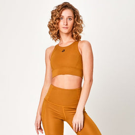 MOLLY női melltartó - BioTechUSA