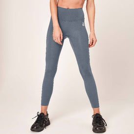 BioTechUSA MELANIE Női leggings