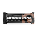 Choco Pro Proteinszelet - 50 g