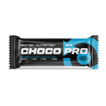 Choco Pro Proteinszelet - 50 g